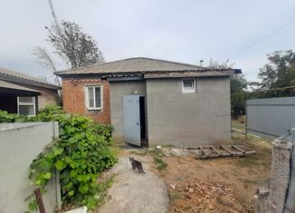 Продажа дома, 59.3 м2, станица Красноярская