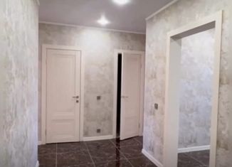 3-комнатная квартира на продажу, 48 м2, Соль-Илецк, улица Володарского, 109