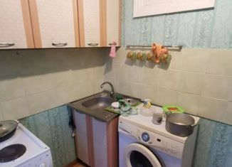 Продам двухкомнатную квартиру, 45 м2, Лесосибирск, Промышленная улица, 68