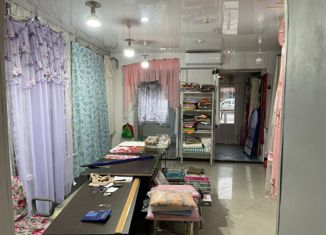 Продажа офиса, 50 м2, станица Динская, Пролетарская улица, 24