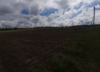 Продается участок, 14 сот., село Непецино, село Непецино, 53