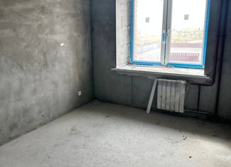 Продажа однокомнатной квартиры, 62.5 м2, Благовещенск, Игнатьевское шоссе, 10/2