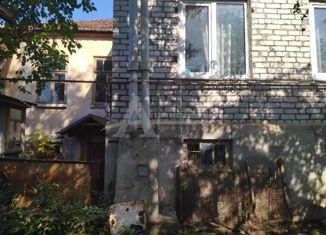 Дом на продажу, 127 м2, Кисловодск, Ленинградская улица