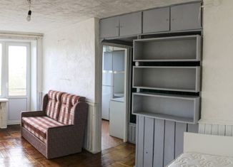 Продаю 1-комнатную квартиру, 29.7 м2, Москва, улица Фабрициуса, 6с1, метро Сходненская