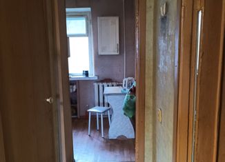 Продается 3-комнатная квартира, 61.8 м2, Волгоград, Пятиморская улица, 18, Красноармейский район