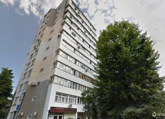 Продается 3-комнатная квартира, 72 м2, Сочи, улица Гагарина, 66, микрорайон Заречный