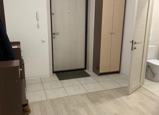 Продам 3-ком. квартиру, 80 м2, Москва, Пулковская улица, 3, Пулковская улица