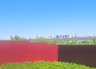 Продается участок, 18.5 сот., деревня Потресово, Центральная улица