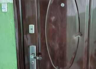 Продаю однокомнатную квартиру, 31.5 м2, Россошь, улица Алексеева, 26