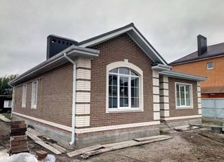 Продажа дома, 100 м2, поселок Щепкин