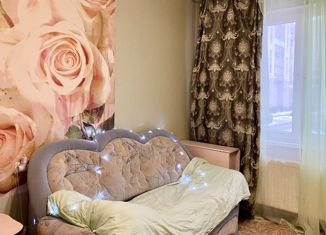 Продам комнату, 113.4 м2, Санкт-Петербург, улица Маршала Захарова, 16к2, улица Маршала Захарова