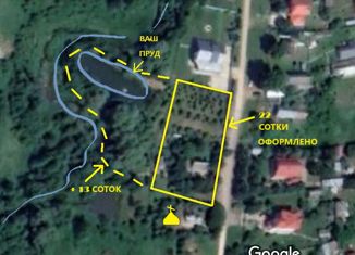 Продается дом, 68 м2, деревня Настасьино