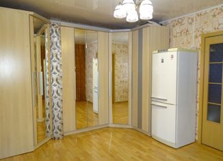 Продам 3-ком. квартиру, 79.1 м2, Новодвинск, улица 50-летия Октября, 9
