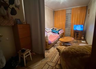 Продам 2-комнатную квартиру, 53 м2, Саха (Якутия), проспект Дружбы Народов, 11/2