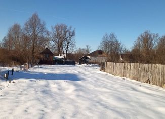 Продам участок, 10.3 сот., Саров