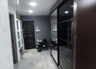 Продам 2-ком. квартиру, 49 м2, поселок городского типа Архара, улица Калинина, 28