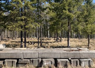 Продается участок, 23.53 сот., СНТ Катунинец, СНТ Катунинец, 107