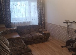 Сдам в аренду 2-комнатную квартиру, 41 м2, Челябинская область, улица Елькина, 61А