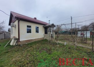 Продажа дома, 50 м2, село Львовское, улица Ленина