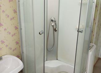 Продам комнату, 220 м2, Санкт-Петербург, проспект Энгельса, 149к3, проспект Энгельса