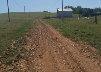 Земельный участок на продажу, 11 сот., село Старые Туймазы, Советская улица, 4