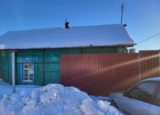 Продажа дома, 28.4 м2, Богданович, Береговая улица