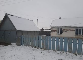 Продается дом, 39 м2, деревня Северная, Московская улица