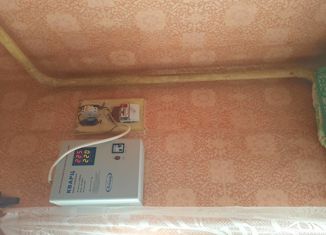 Продается дом, 118.6 м2, Таганрог, 2-я Надгорная улица, 31