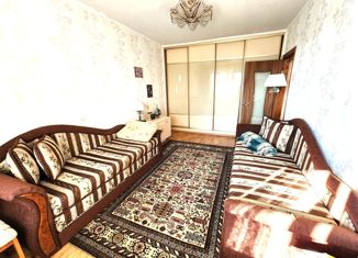 Продам 2-комнатную квартиру, 49 м2, Симферополь, улица Лермонтова, 16, Киевский район