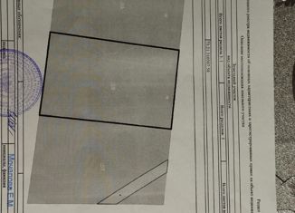 Участок на продажу, 15 сот., село Новый Белый Яр, Пролетарская улица