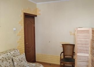 3-комнатная квартира на продажу, 74 м2, Москва, Большая Филёвская улица, 23к1, метро Багратионовская