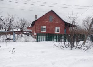 Продаю дом, 98 м2, деревня Заволенье, Молодёжная улица