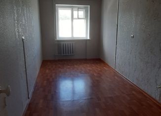 Продам 2-ком. квартиру, 45.1 м2, Нижегородская область, Коммунистическая улица, 2