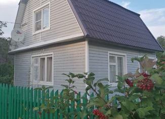 Продается участок, 8.2 сот., садовое товарищество Пищевик, Берёзовая улица, 42