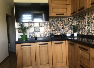 2-комнатная квартира на продажу, 54 м2, Москва, улица Раменки, 25к3, улица Раменки