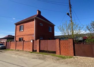 Продам дом, 150 м2, Адыгейск, Пролетарская улица, 25