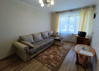 Продажа 3-комнатной квартиры, 53 м2, село Семилетка, улица Губкина, 7