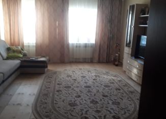 Продаю дом, 111 м2, Лениногорск, улица Сельхозтехника, 23