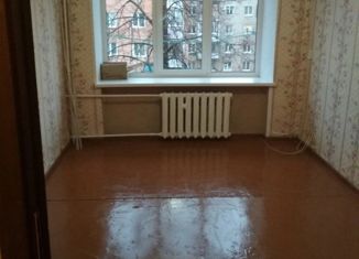 Комната на продажу, 12.7 м2, Чайковский, Приморский бульвар, 19