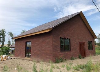 Дом на продажу, 91 м2, садоводческое некоммерческое товарищество Ёлочка-2, Ольховая улица