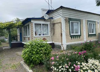 Продам дом, 86 м2, село Береговое-Первое, Полевая улица, 11