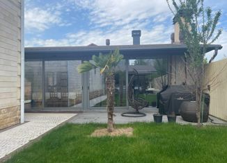 Продается дом, 325.6 м2, Краснодар, Академическая улица, 64, Академическая улица