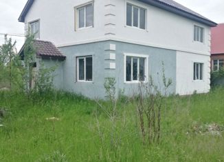 Продается дом, 200 м2, МСПП Рубежный, улица Матросова