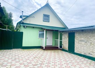 Продам дом, 107.1 м2, Шадринск, улица Кутузова