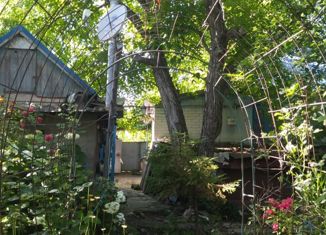 Продаю дом, 55 м2, Михайловск, улица Ипатова, 7