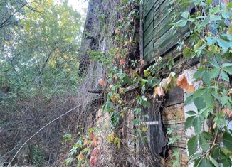 Продам участок, 5 сот., станица Раздорская, улица Кошевого, 22