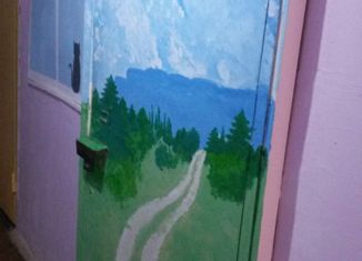 Продам комнату, 11.2 м2, Новочебоксарск, Ельниковский проезд, 4А