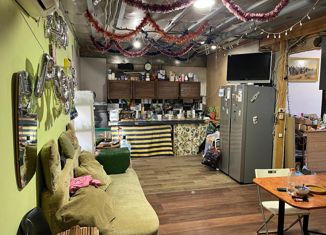 Продаю дом, 90 м2, Кинель, Степная улица, 23