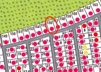 Продажа участка, 11 сот., деревня Старые Киешки