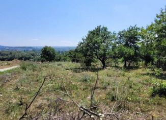 Продажа участка, 7 сот., поселок Нежинский, улица 3-я Линия